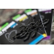 Korda D-Rig Kickers