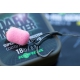 Korda D-Rig Kickers