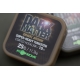 Korda Dark Matter Super Heavy Tungsten Coated Hooklink