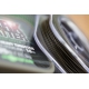 Korda Dark Matter Super Heavy Tungsten Coated Hooklink