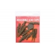 ESP Adjustable Lead Clips