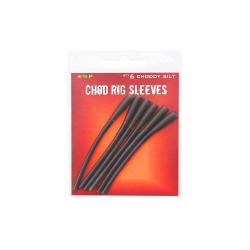 ESP Chod Rig Sleeve