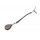 ESP Chod Rig Sleeve