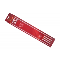 ESP Wrap Sticks