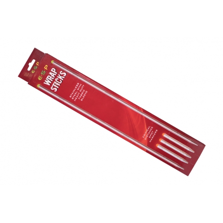 ESP Wrap Sticks
