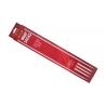 ESP Wrap Sticks