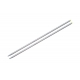 ESP Wrap Sticks