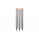 ESP Wrap Sticks