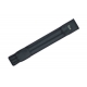 ESP Wrap Sticks