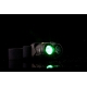 RidgeMonkey VHR150 Headtorch Recchargeable