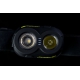 RidgeMonkey VHR150 Headtorch Recchargeable