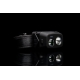 RidgeMonkey VHR300 Headtorch Recchargeable