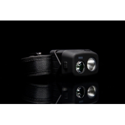 RidgeMonkey VHR300 Headtorch Recchargeable