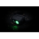 RidgeMonkey VHR300 Headtorch Recchargeable