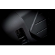 RidgeMonkey VHR300 Headtorch Recchargeable