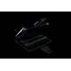Ridgemonkey Connect Compact Sandwich Toaster