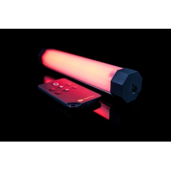 RidgeMonkey Bivy Lite Pro IR