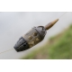 Preston ICS In-Line Maggot Feeders