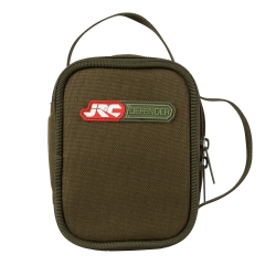 JRC Defender Accessory Bag's