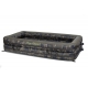 Fox Carpmaster Air Unhooking Mat