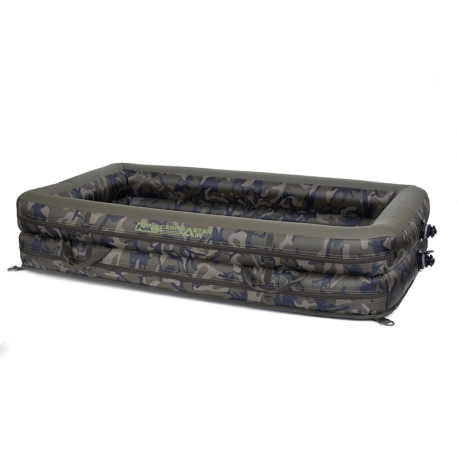 Fox Carpmaster Air Unhooking Mat