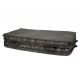 Fox Carpmaster Air Unhooking Mat