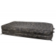 Fox Carpmaster Air Unhooking Mat