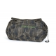 Fox Carpmaster Air Unhooking Mat