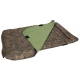 Fox Camo Unhooking Mat