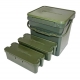 Modular Bucket System XL