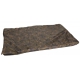 Fox Camo Unhooking Mat