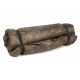 Fox Camo Unhooking Mat