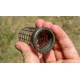 Preston Distance Cage Feeders
