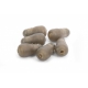 Preston ICS Quik Change Beads