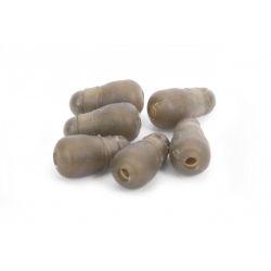 Preston ICS Quik Change Beads