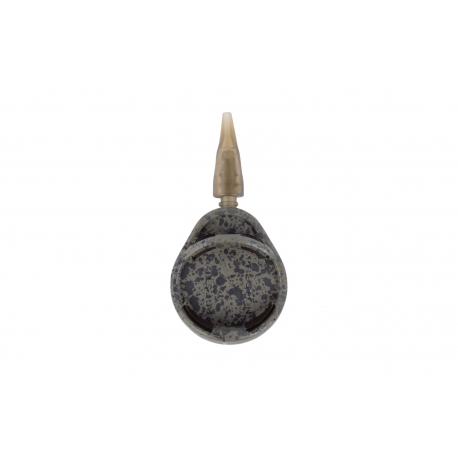 Preston ICM Method Feeders
