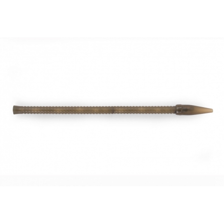 Preston ICS In-Line Stem Kit