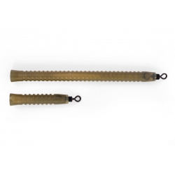 Preston ICS Swivel Stem Kits