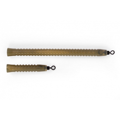 Preston ICS Swivel Stem Kits