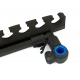 Matrix 3D-R Extending 12 Kit Roost Bar