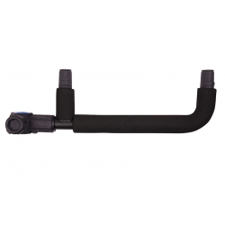 Matrix 3D-R Double Protector Bars