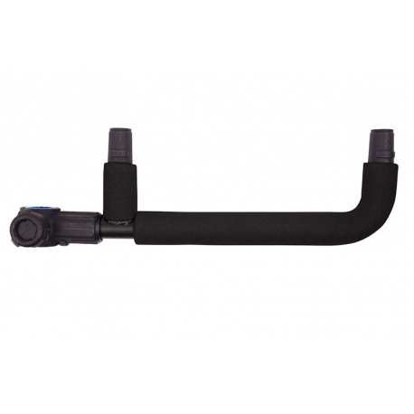 Matrix 3D-R Double Protector Bars