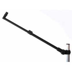 Matrix 3D-R Feeder Arm Short