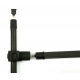 Matrix 3D-R Feeder Arm Short