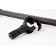 Matrix Quick Release Tool Bar  Clamp