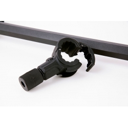 Matrix Quick Release Tool Bar  Clamp