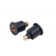 Matrix 3D-R Insert Threads X2