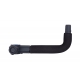 Matrix 3D-R Protector Bars