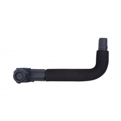 Matrix 3D-R Protector Bars