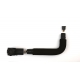 Matrix 3D-R Protector Bars